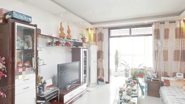 祥和家园(宝坻)二手房实景图