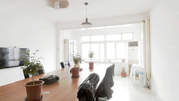 云水园二手房实景图