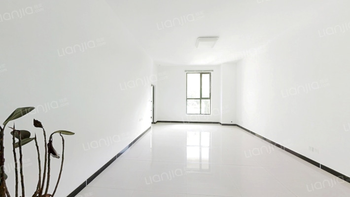 恒大名都馨园二手房实景图