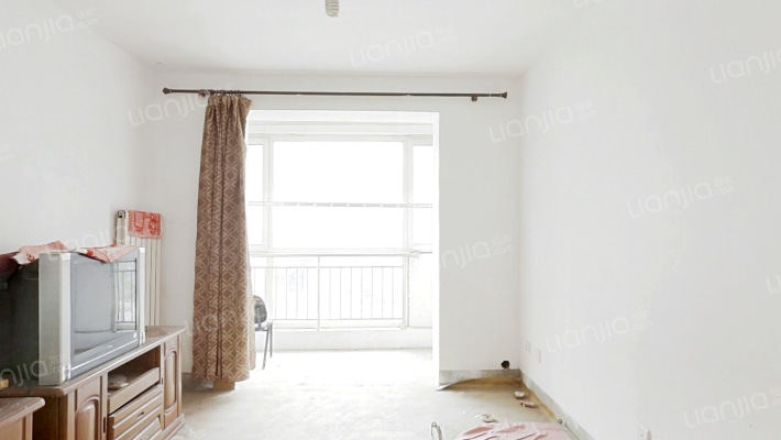 碧溪秋园二手房实景图