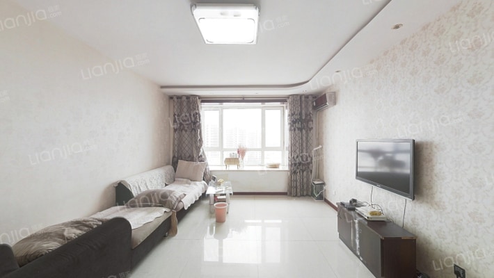 钰鑫园二手房实景图