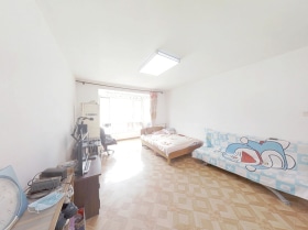 天津宝坻马家店满五年、VR房源中楼层