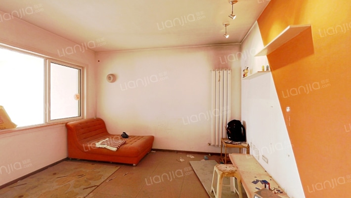 纯正里二手房实景图