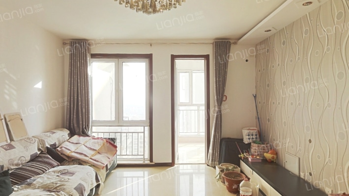 弘泽天泽二手房实景图