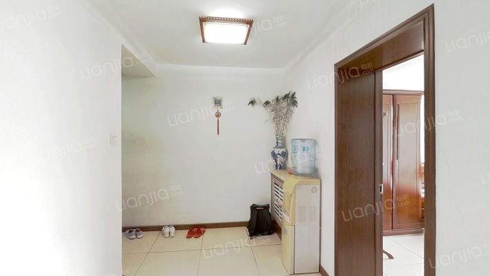 花莲里二手房实景图