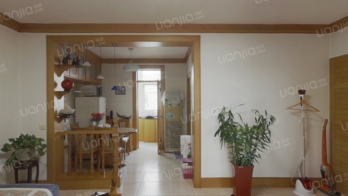 金泽里(汉沽区)二手房实景图