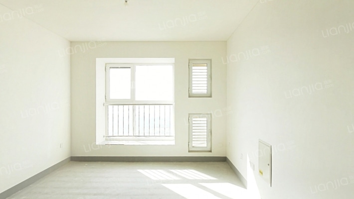 唐望府二手房实景图