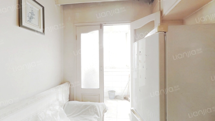 风采南里二手房实景图