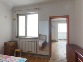 万必看好房最新发布二手房_天津西青100