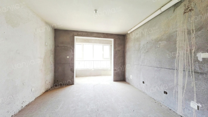 富瀛苏园(北区)二手房实景图