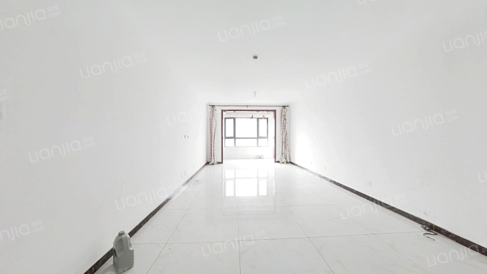 汇君城2期二手房实景图