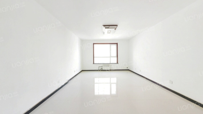 梦溪园二手房实景图