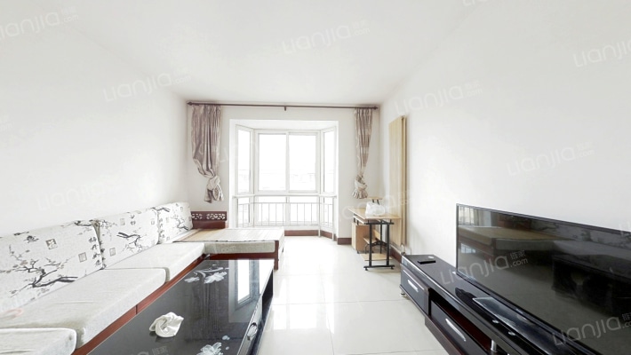 康星家园二手房实景图