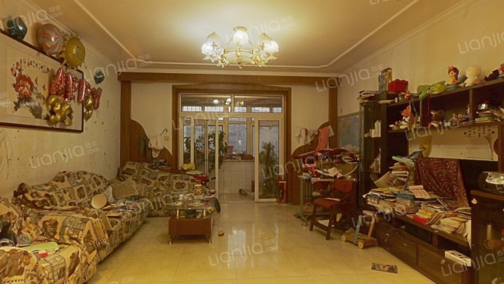 振岗路108号二手房实景图