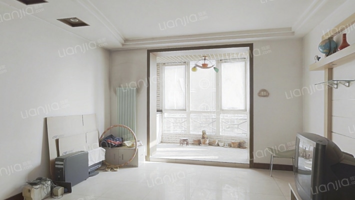 惠馨苑二手房实景图