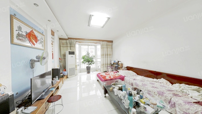 康星家园二手房实景图