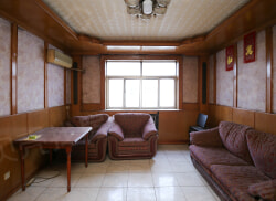 整租·工商局小区-冠云西路 3室2厅 南/北_工商局小区-冠云西路租房