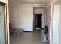 整租·弘德缘 2室2厅 东_弘德缘租房