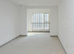 整租·K2狮子城北区 3室2厅 南/北_K2狮子城北区租房