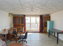 整租·燕赵花园 3室2厅 南/北_燕赵花园租房