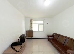 整租·鸿盛凯旋门 1室1厅 南_鸿盛凯旋门租房