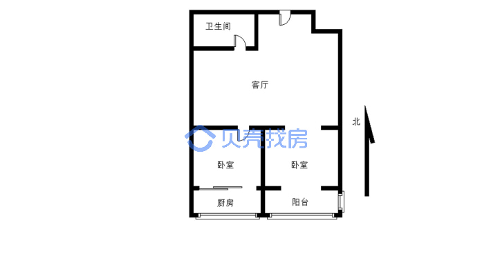 房子满五不唯一,周,边设施学,校,医院,商场都有