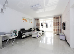 整租·丰泰亲河苑 3室2厅 南/北_丰泰亲河苑租房