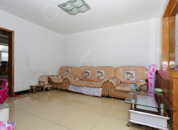 整租·馨苑家园东区 2室1厅 南/北_馨苑家园东区租房