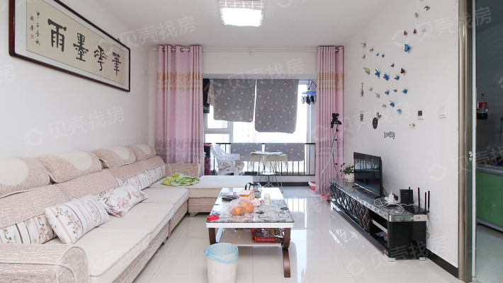 狮子城银河湾公寓,民水民电,有本可贷款-廊坊k2狮子城银河湾公寓二手