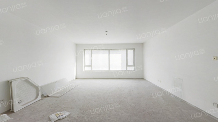 金海园二手房实景图