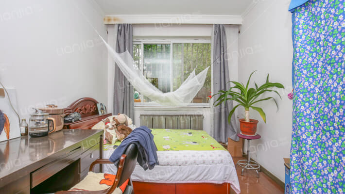 大连东纬路房价怎么样?