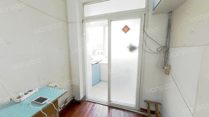 39中明阳街二手房实景图