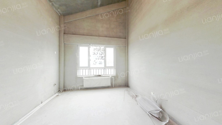 金馨园五区二手房实景图