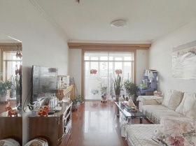 大连二手房_大连二手房出售买卖信息网