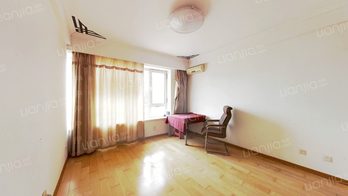 凯伦凯悦二手房实景图