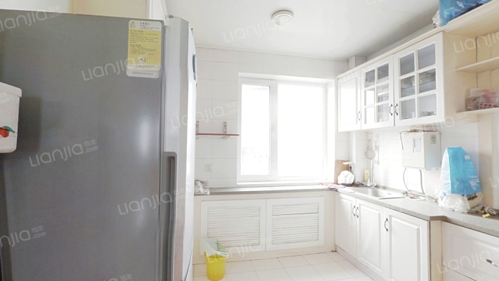 水芙山竹二手房实景图