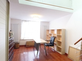 大连普通住宅二手房出售【大连贝壳找房】