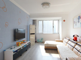 大连大连大学大连大华锦绣华城二手房网|