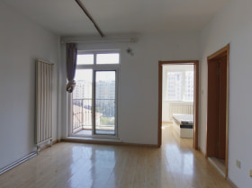 大连普通住宅二手房出售【大连贝壳找房】