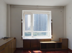 大连普通住宅第2页二手房出售【大连贝壳