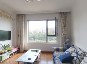 大连普通住宅二手房出售【大连贝壳找房】