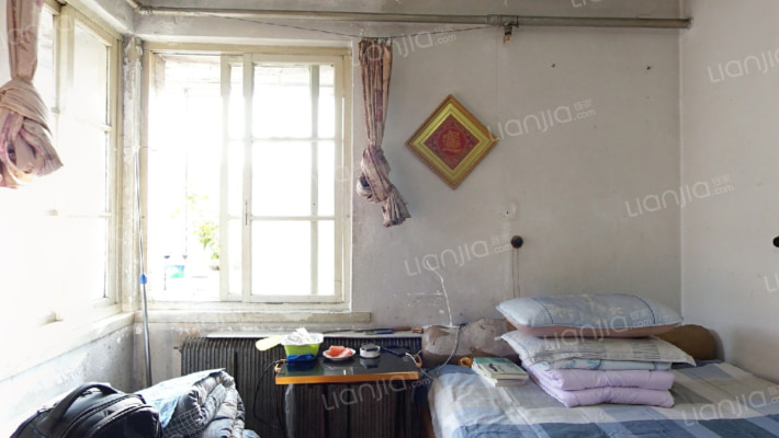 39中永青街二手房实景图