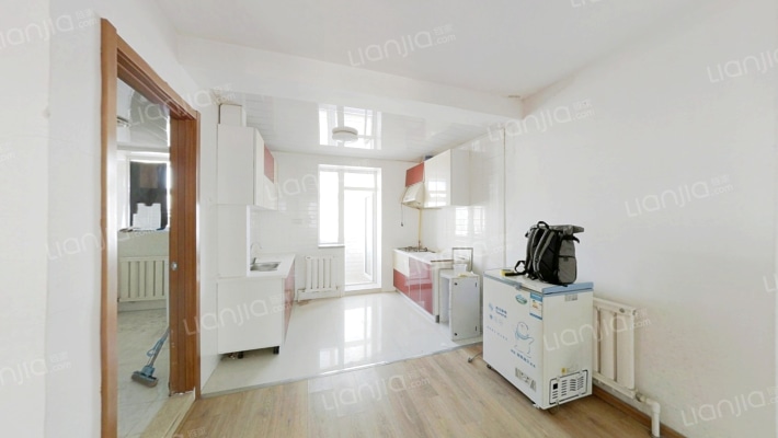 崇智路二手房实景图