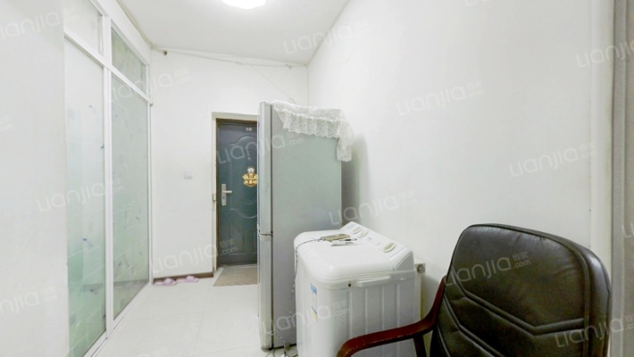 微电子宿舍二手房实景图