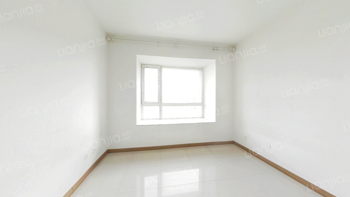 益田枫露一期二手房实景图