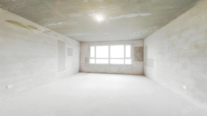 万龙丽水湾二手房实景图