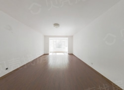 整租·人和家苑 3室2厅 南/北_人和家苑租房