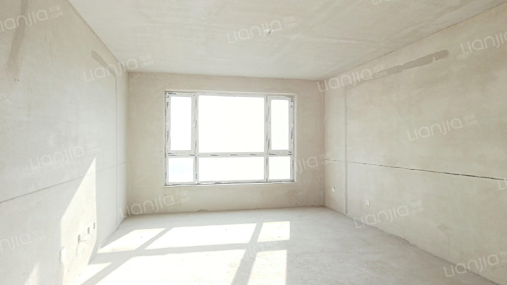 腾飞时代二手房实景图