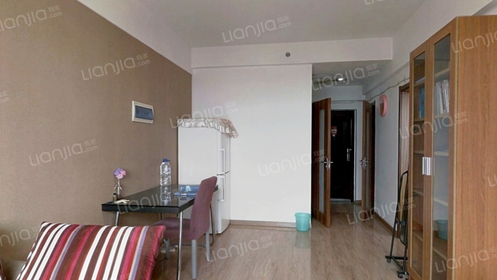 金坐标二手房实景图