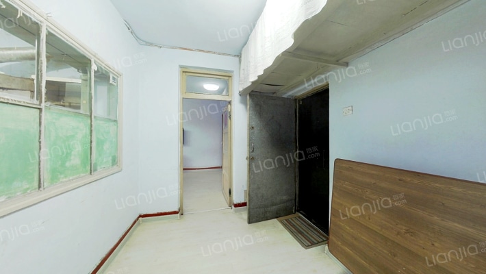 省政府宿舍二手房实景图